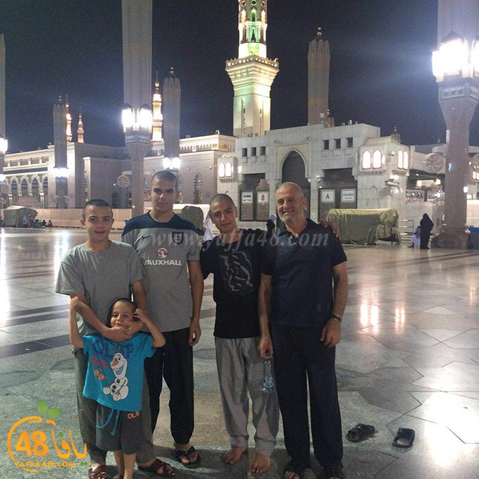 mo3tmren seconed wave (21).JPG